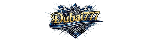 Dubai777 ประสบการณ์เดิมพันออนไลน์สไตล์ดูไบ
